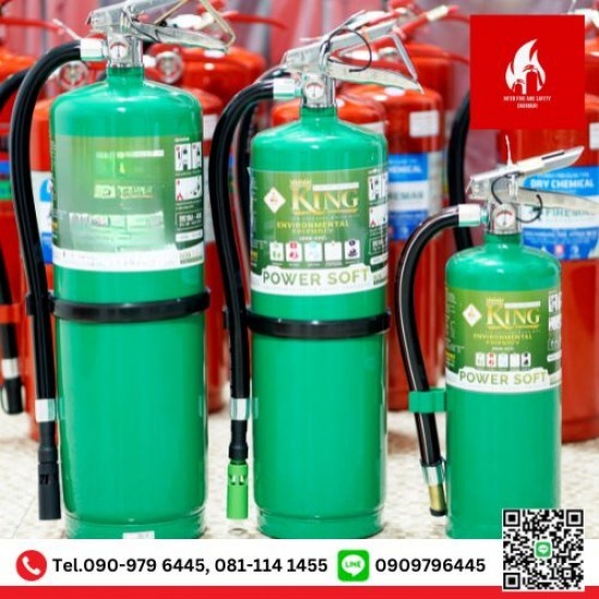 ขายส่งถังดับเพลิงชลบุรี ร้านขายถังดับเพลิงชลบุรี  ถังดับเพลิงศรีราชา  ถังดับเพลิงพัทยา  ถังดับเพลิงบ่อวิน  ร้านขายอุปกรณ์ดับเพลิงพัทยา 